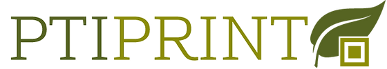 PTI Print